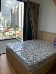 Uptown @ Farrer (D8), Apartment #572696971